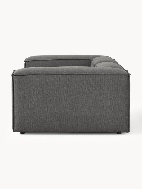 Kayla Sofa 2 Seats - Image 96
