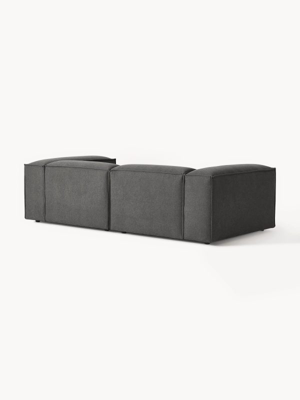 Kayla Sofa 2 Seats - Image 97