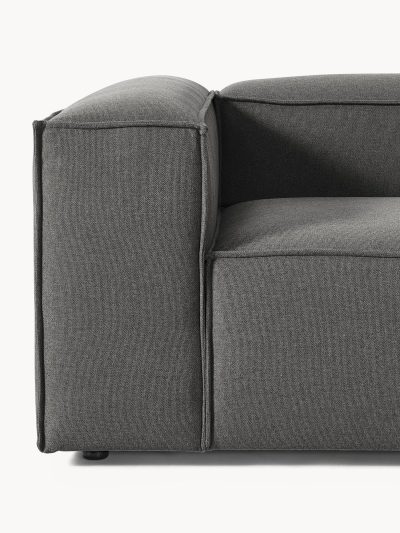 Kayla Sofa 2 Seats - Image 98