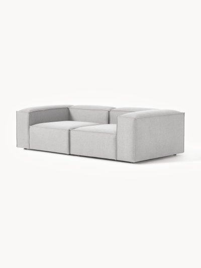 Kayla Sofa 2 Seats - Image 99