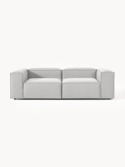 Kayla Sofa 2 Seats - Image 100