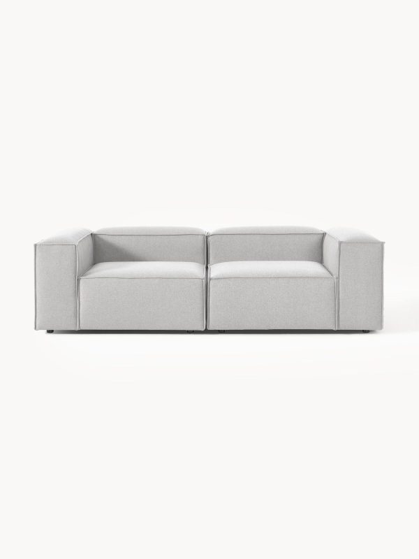 Kayla Sofa 2 Seats - Image 100