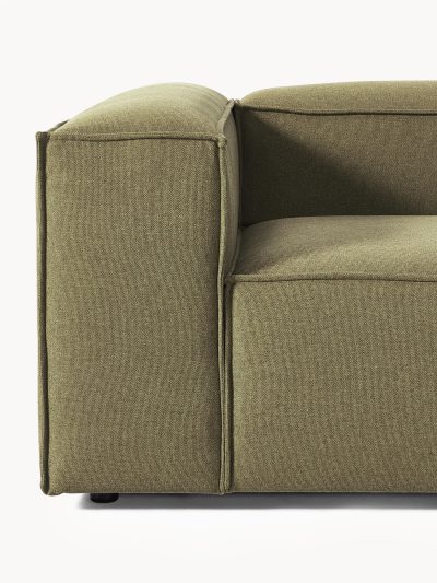 Kayla Sofa 2 Seats - Image 101