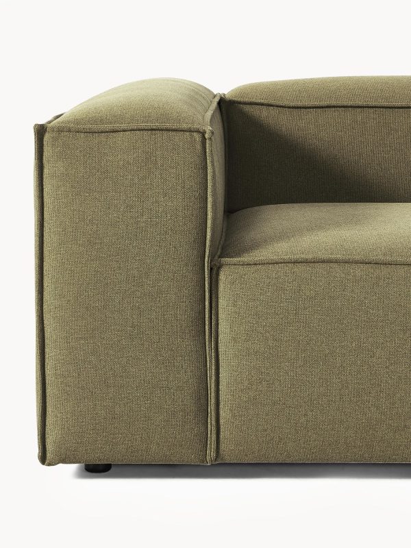 Kayla Sofa 2 Seats - Image 101