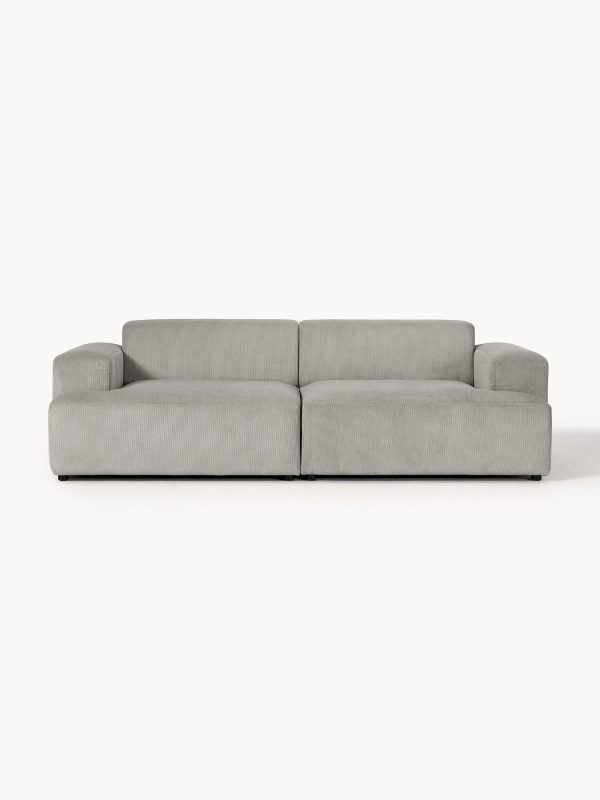 Dream 2 Seater - Image 99
