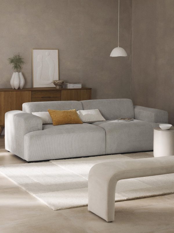 Dream 2 Seater - Image 100