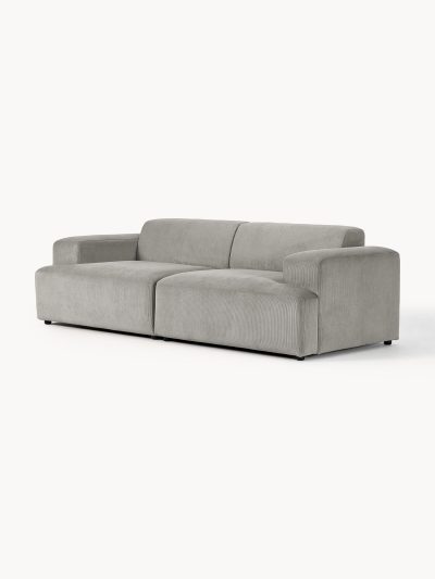 ⁦Dream 2 Seater⁩ - الصورة ⁦101⁩
