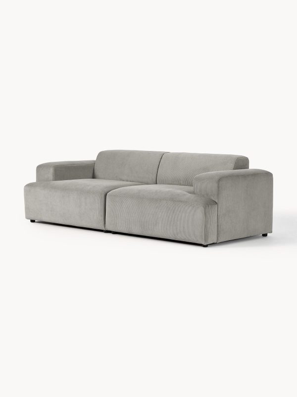 Dream 2 Seater - Image 101