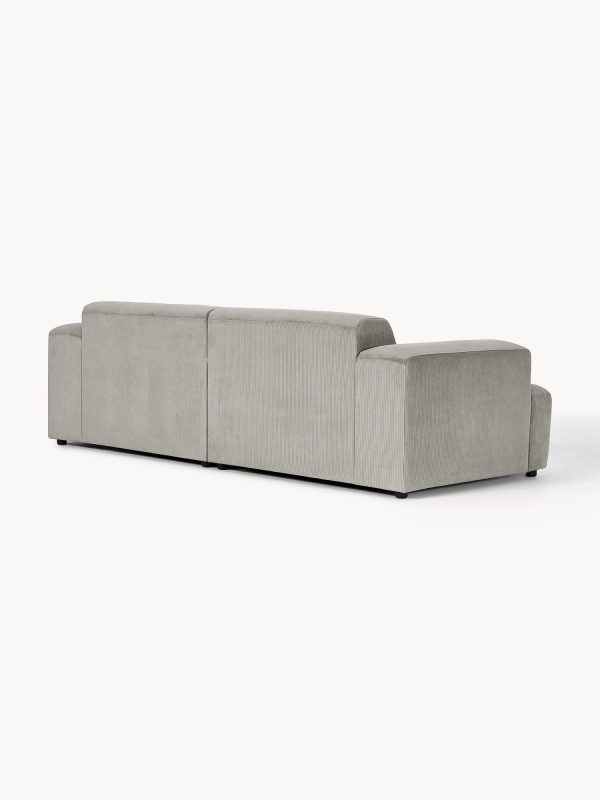 Dream 2 Seater - Image 103