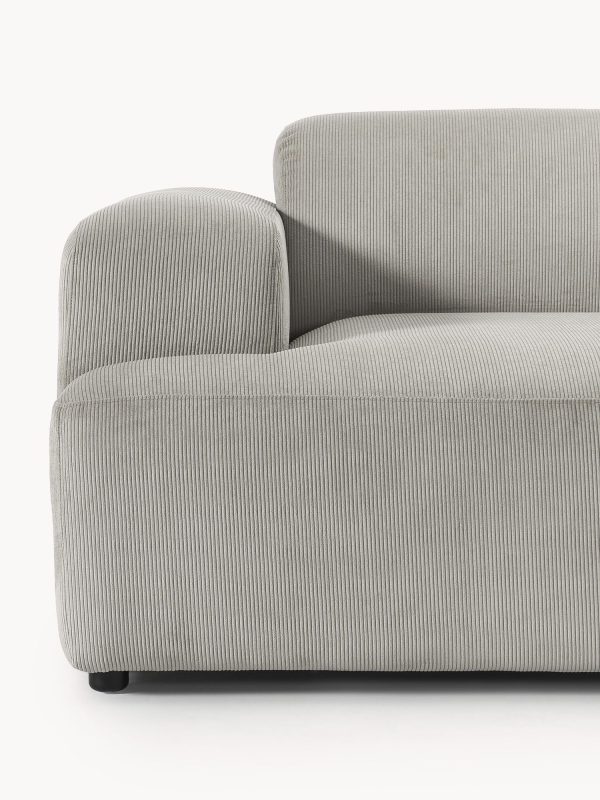 Dream 2 Seater - Image 104