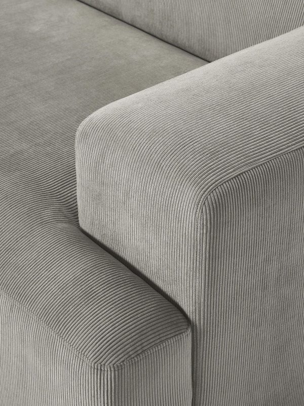 Dream 2 Seater - Image 105