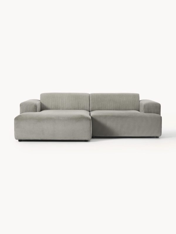 Dream 2 Seater L Shape - Image 109