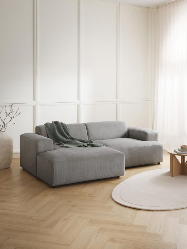 Dream 2 Seater L Shape - Image 110