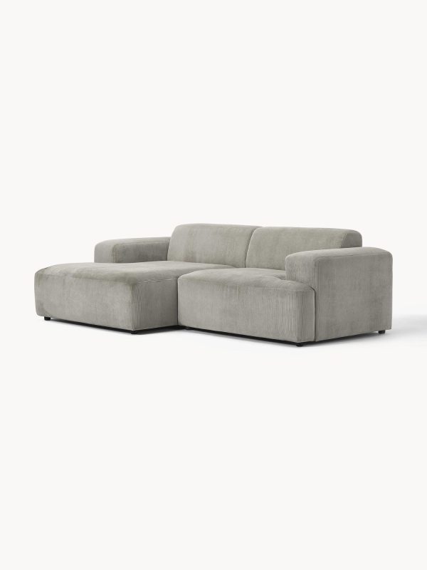 Dream 2 Seater L Shape - Image 111