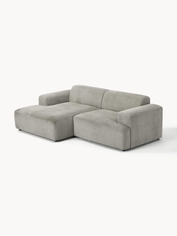 Dream 2 Seater L Shape - Image 112