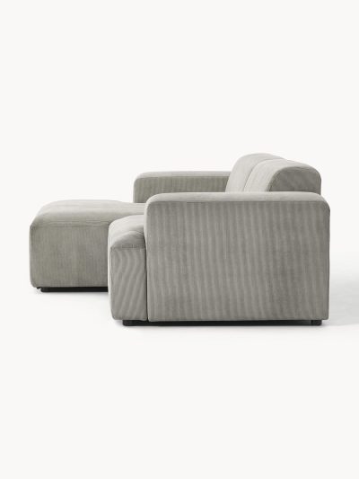 Dream 2 Seater L Shape - Image 113