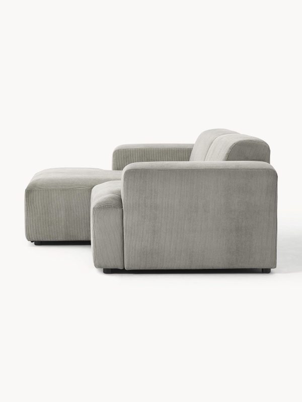 Dream 2 Seater L Shape - Image 113