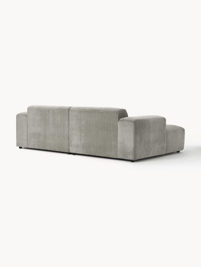 Dream 2 Seater L Shape - Image 114