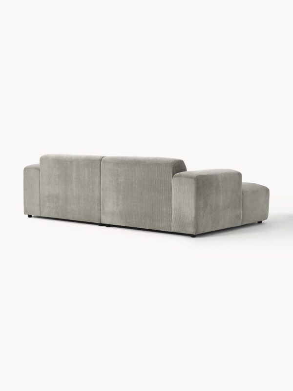Dream 2 Seater L Shape - Image 114