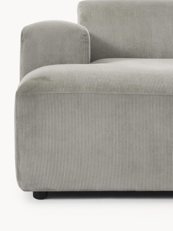 Dream 2 Seater L Shape - Image 115