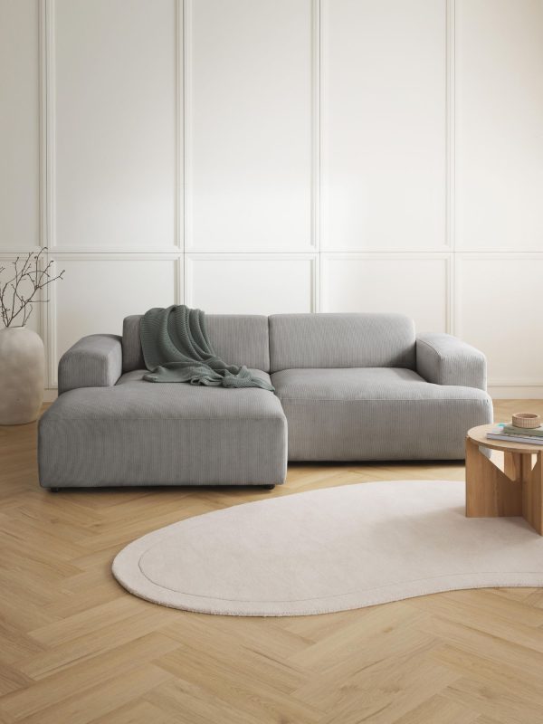 Dream 2 Seater L Shape - Image 116