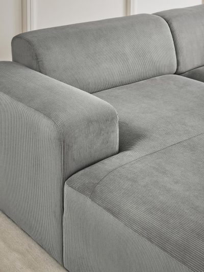 Dream L Shape - Image 111