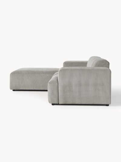 Dream L Shape - Image 112