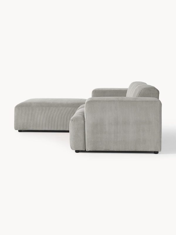 Dream L Shape - Image 112