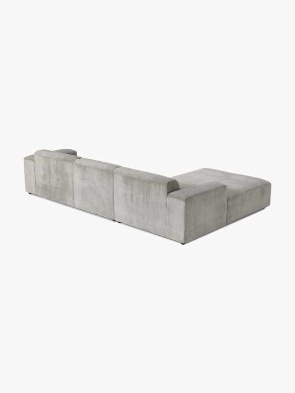 Dream L Shape - Image 113