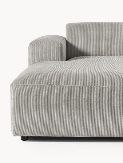 Dream L Shape - Image 114