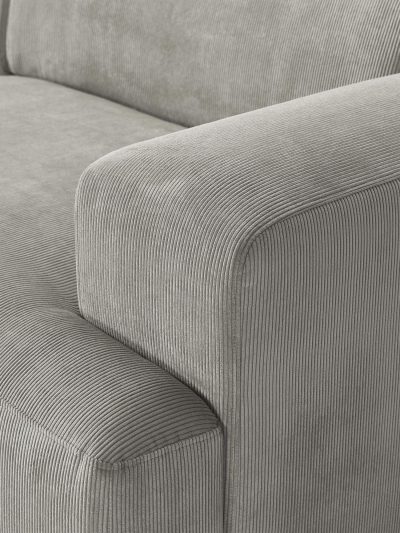 Dream L Shape - Image 115