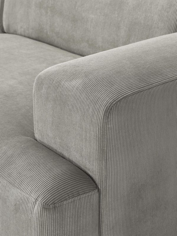 Dream L Shape - Image 115