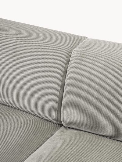 Dream L Shape - Image 116