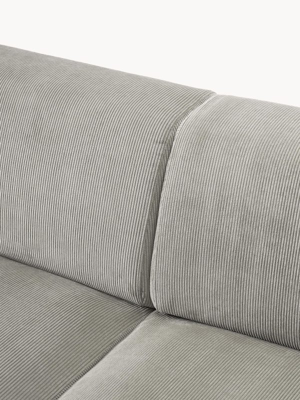 Dream L Shape - Image 116