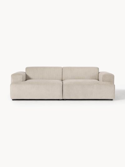 ⁦Dream 2 Seater⁩ - الصورة ⁦106⁩