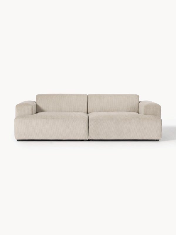 Dream 2 Seater - Image 106
