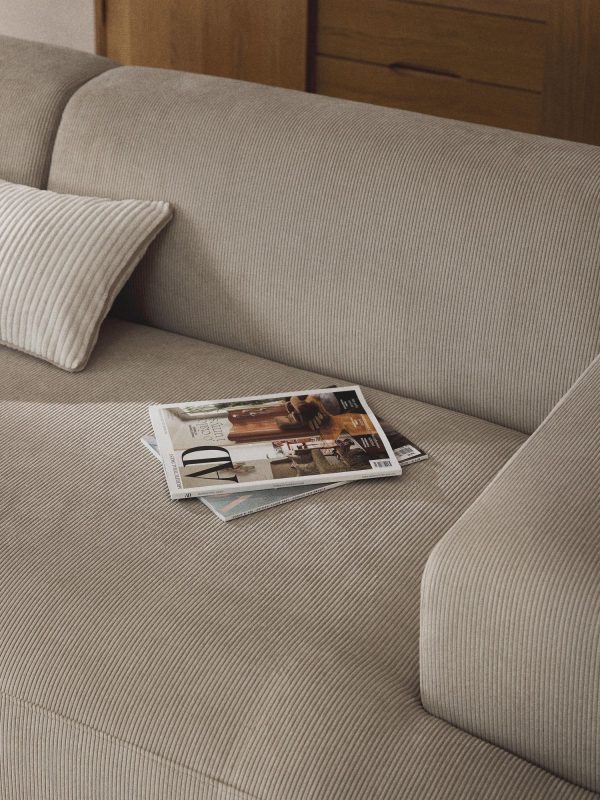 Dream 2 Seater - Image 107