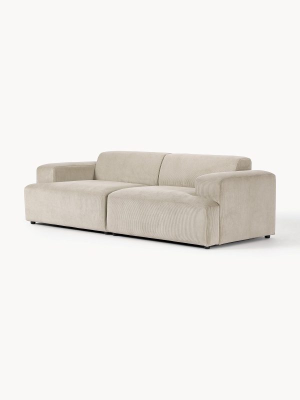 Dream 2 Seater - Image 108