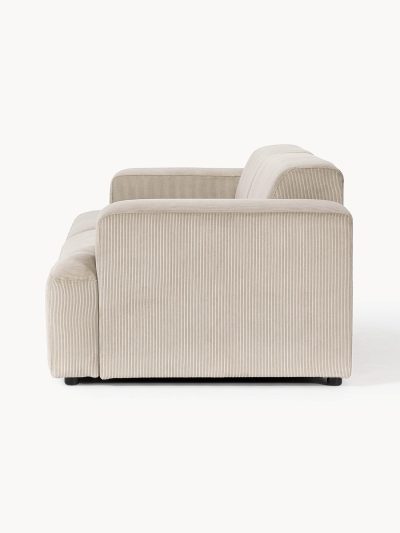 ⁦Dream 2 Seater⁩ - الصورة ⁦109⁩