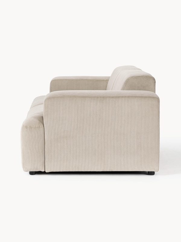 Dream 2 Seater - Image 109
