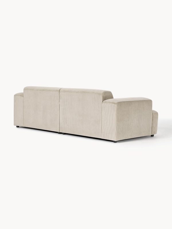 Dream 2 Seater - Image 110