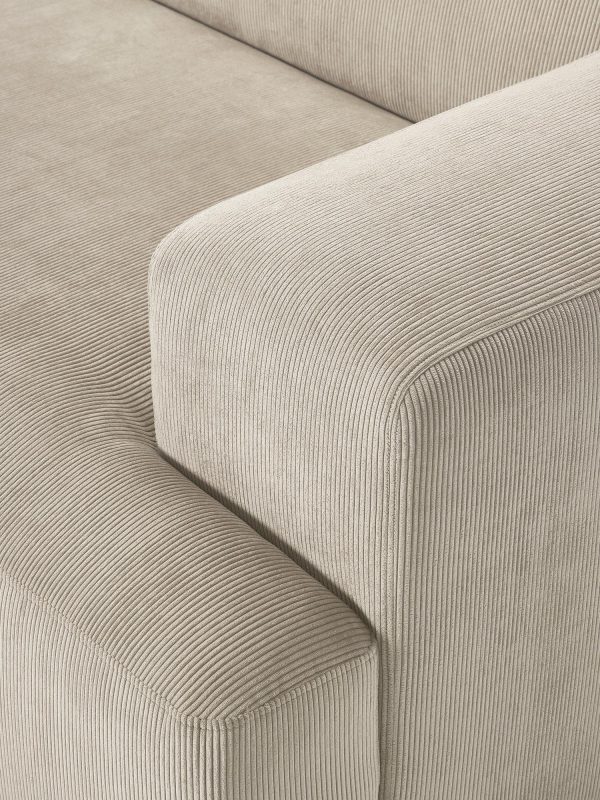 Dream 2 Seater - Image 112