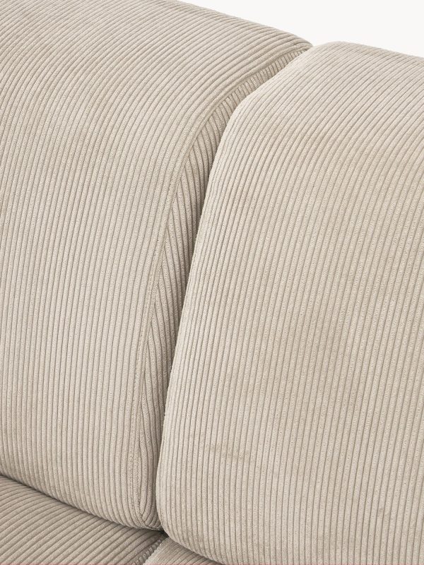 Dream 2 Seater - Image 113