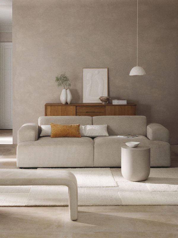 Dream 2 Seater - Image 114