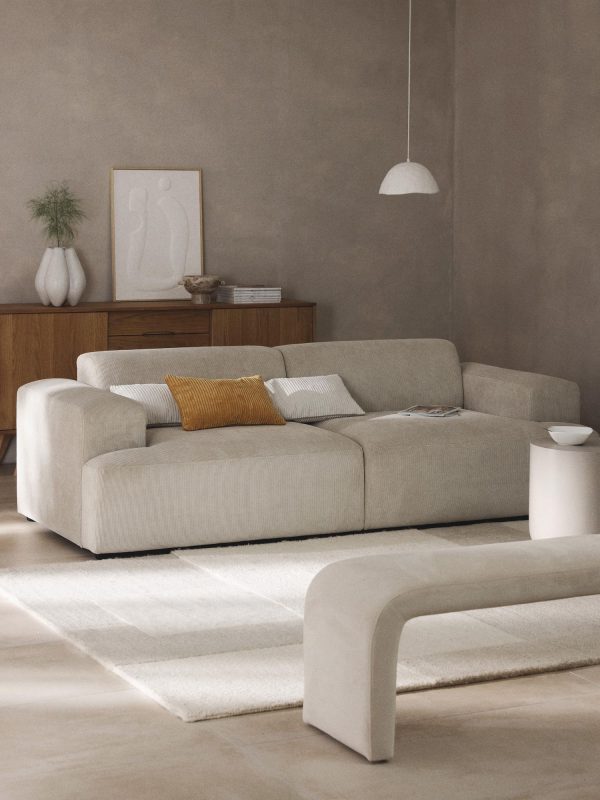 Dream 2 Seater - Image 115