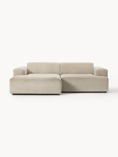 Dream 2 Seater L Shape - Image 117