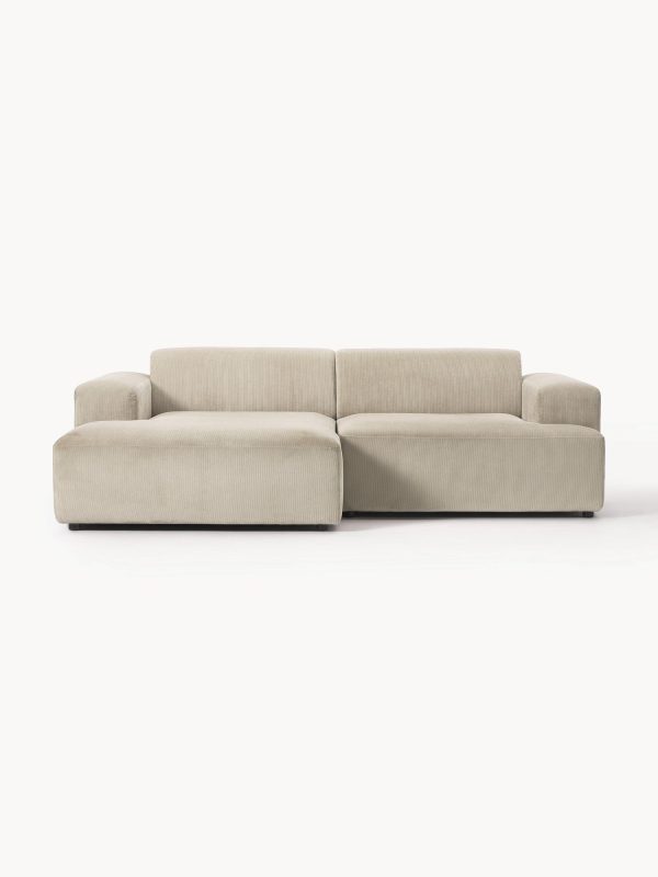 Dream 2 Seater L Shape - Image 117