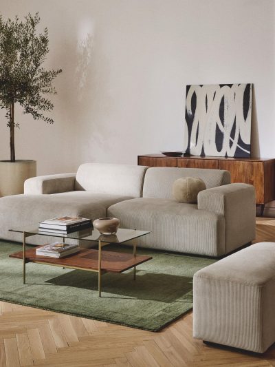 Dream 2 Seater L Shape - Image 118