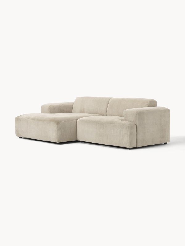 Dream 2 Seater L Shape - Image 119