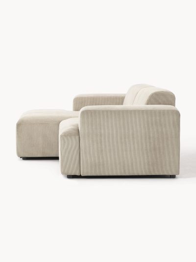 Dream 2 Seater L Shape - Image 121